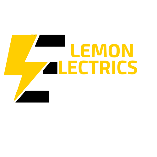 Lemon Electrics Help Center home page